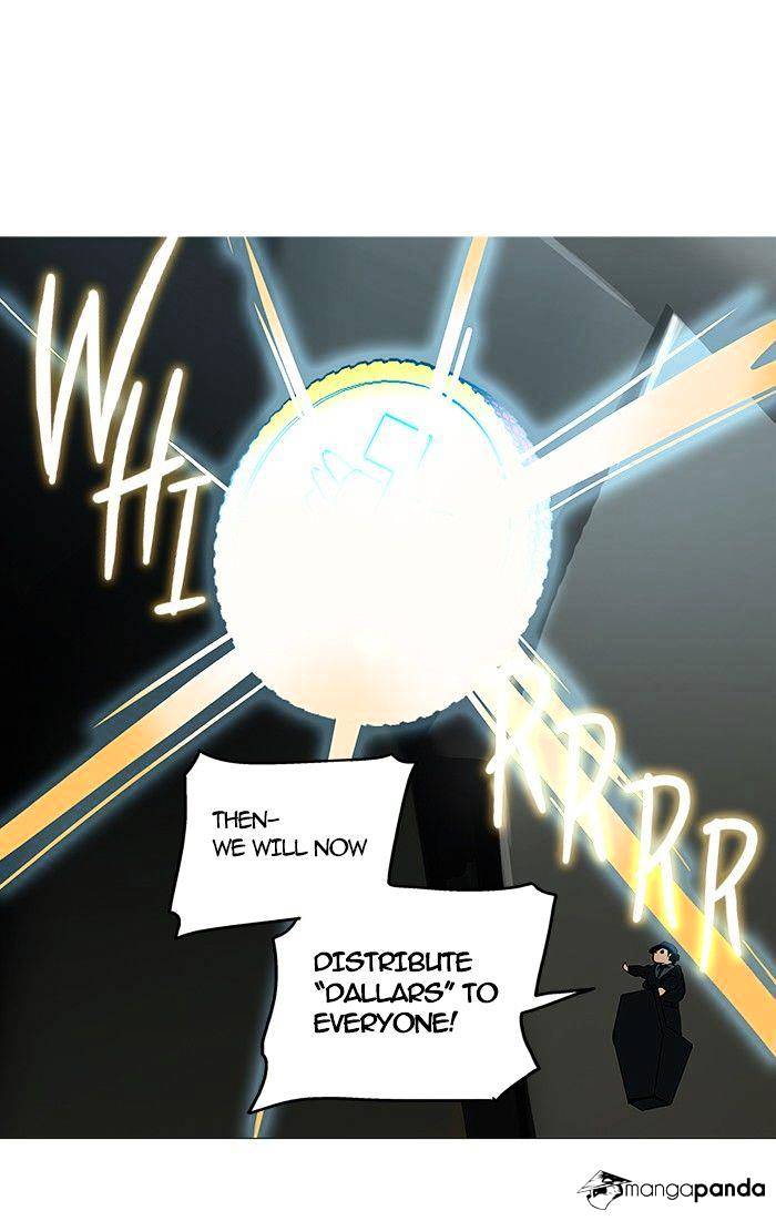 Tower of God, Chapter 252 image 38